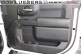 New 2025 GMC Sierra 1500 Pro w/ Pro Value Package image 2