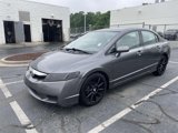 Used 2010 Honda Civic LX image 3