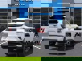 New 2025 Chevrolet Trax RS w/ Driver Confidence Package image 4