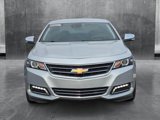 Used 2016 Chevrolet Impala LTZ image 2
