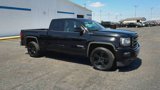Used 2018 GMC Sierra 1500 SLE w/ SLE Value Package image 4