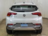 Certified 2020 Buick Encore GX Essence w/ Experience Buick Package image 5
