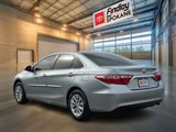 Certified 2016 Toyota Camry LE image 6