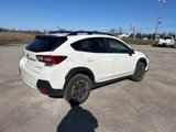 Used 2023 Subaru Crosstrek 2.0i image 5