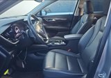 Used 2023 Buick Envision Essence image 3