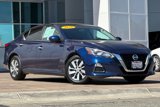 Used 2020 Nissan Altima 2.5 S image 2