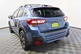Used 2019 Subaru Crosstrek 2.0i Limited w/ Moonroof Package w/Navigation image 4