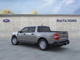 New 2025 Ford Maverick XL image 4