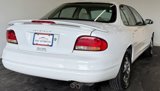 Used 1998 Oldsmobile Intrigue GL image 6