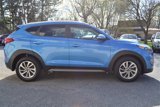 Used 2016 Hyundai Tucson SE w/ Option Group 02 image 6