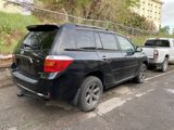 Used 2009 Toyota Highlander Limited image 6