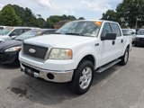 Used 2007 Ford F150 Lariat image 2