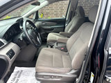 Used 2014 Honda Odyssey EX image 5