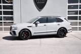 Used 2022 Bentley Bentayga image 5