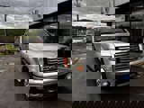 View Video