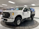 Used 2017 Ford F250 XL w/ Power Equipment Group image 4