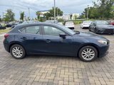 Used 2016 MAZDA MAZDA3 i Sport w/ Preferred Equipment Package image 3