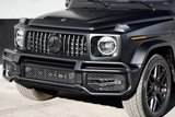Used 2024 Mercedes-Benz G 63 AMG 4MATIC image 5