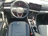 New 2025 Volkswagen Jetta GLI Autobahn image 2