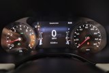 Used 2022 Jeep Compass Limited image 4