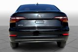 Used 2019 Volkswagen Jetta S w/ Driver Assistance Package image 4