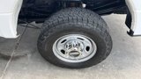 Used 2018 Ford F350 XL w/ Power Equipment Group image 6
