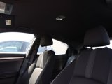 Used 2018 Honda Civic LX image 4