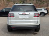 Used 2016 GMC Acadia SLT w/ Open Road Package image 5