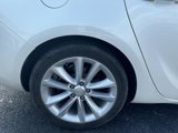Used 2012 Buick Verano Leather image 4