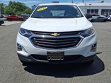 Used 2019 Chevrolet Equinox LS image 2