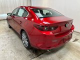 Used 2023 MAZDA MAZDA3 s image 4