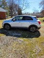 Used 2016 FIAT 500X Trekking image 6