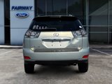 Used 2010 Lexus RX 350 2WD image 5