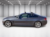 Used 2018 BMW 430i xDrive Coupe image 2