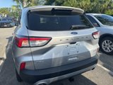 Used 2020 Ford Escape SEL image 4