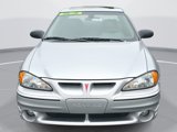 Used 2003 Pontiac Grand Am GT image 2