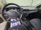 Used 2006 Dodge Stratus SXT image 3