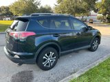 Used 2017 Toyota RAV4 LE image 5