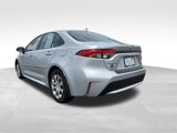 Used 2020 Toyota Corolla LE image 5