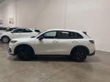 Used 2026 Honda HR-V Sport image 2