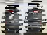 Used 2019 Ford Edge SEL w/ Equipment Group 201A image 4