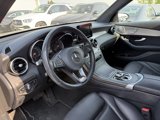 Used 2019 Mercedes-Benz GLC 300 image 3