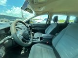 Used 2018 Ford Escape S image 2