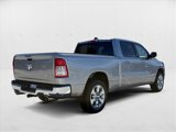 Used 2022 RAM 1500 Big Horn image 5