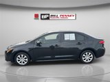 Used 2022 Toyota Corolla LE image 2