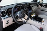 New 2025 Mercedes-Benz GLC 300 4MATIC image 2