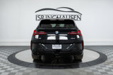 New 2025 BMW X3 M50 w/ Premium Package image 6