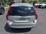 Used 2011 Volvo V50 T5 w/ Preferred Pkg image 5