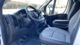 Used 2023 RAM ProMaster 2500 image 5