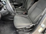 Used 2020 Chevrolet Trax LS w/ Tint and Cruise Package image 2